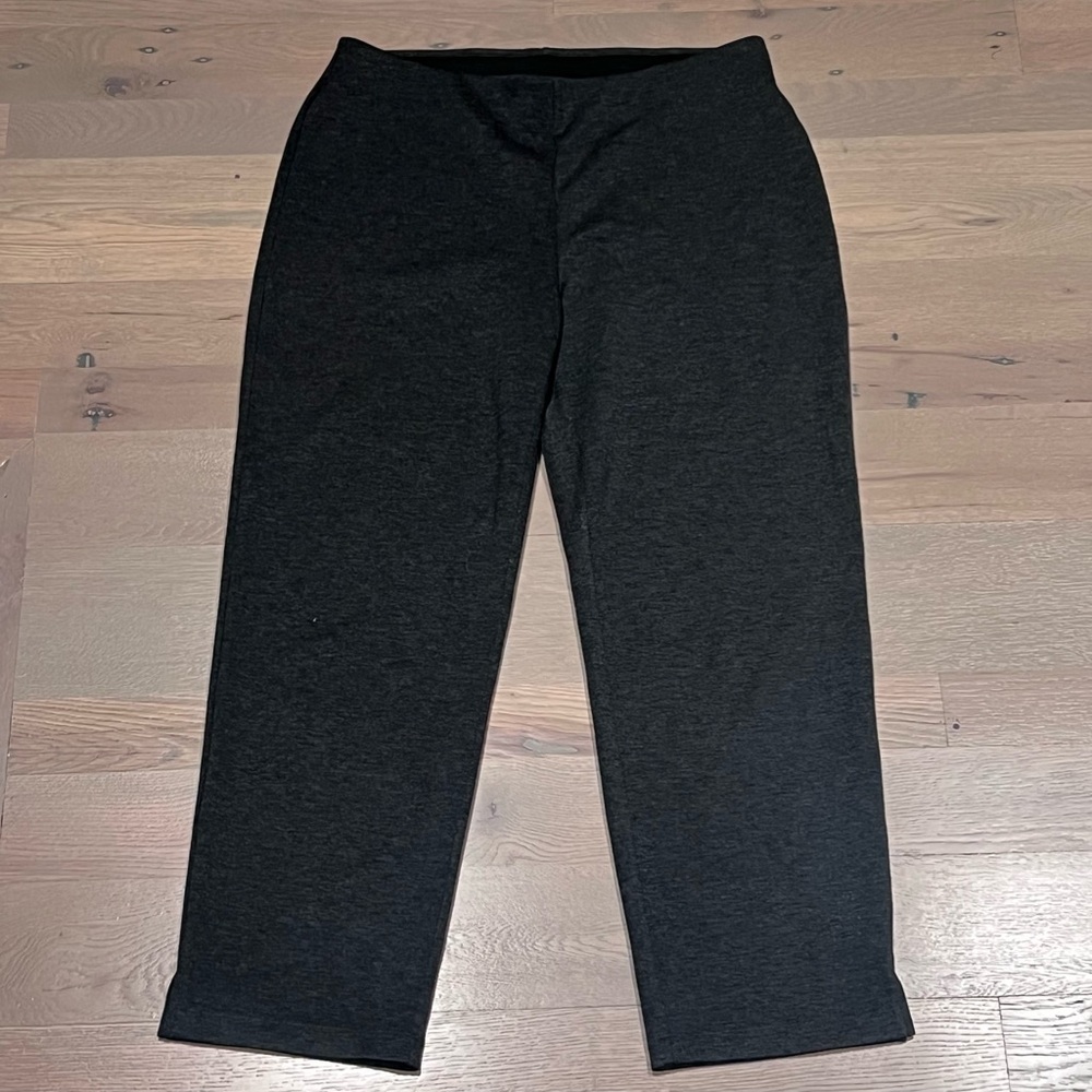 Chico’s weekends leggings pants